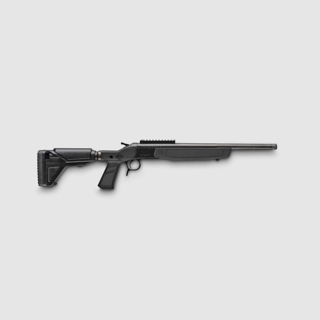 CVA Arms Scout TD XP