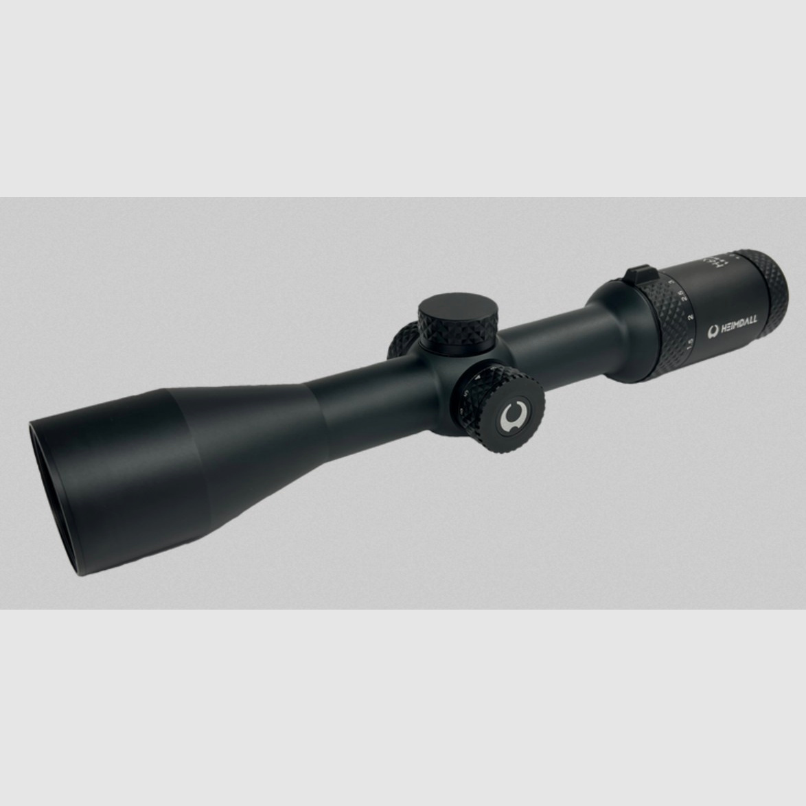 Heimdall H6Xi, 1.5-9x42 / disponible immédiatement