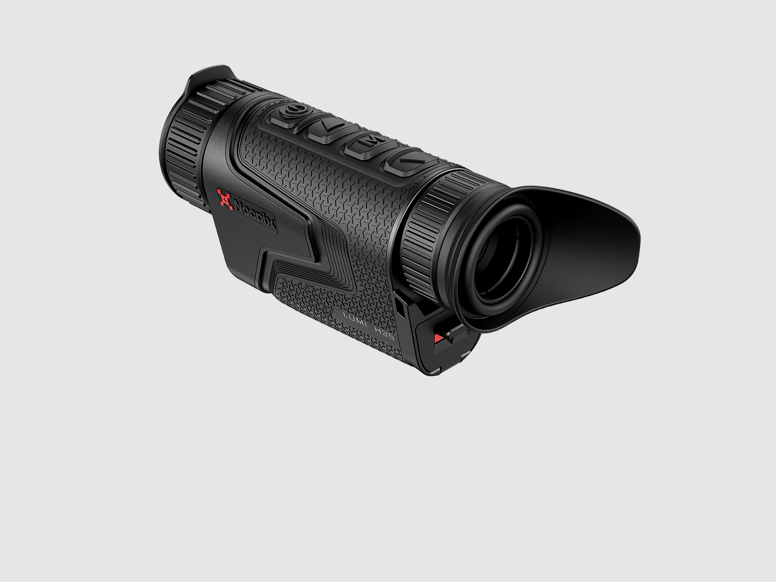 NOCPIX Lumi H35 Handheld