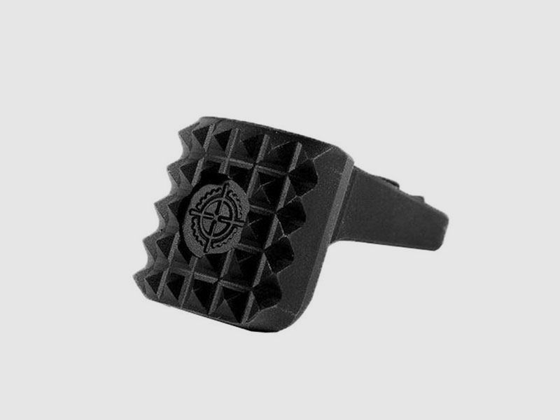 MDT Barricade Stop para M-LOK