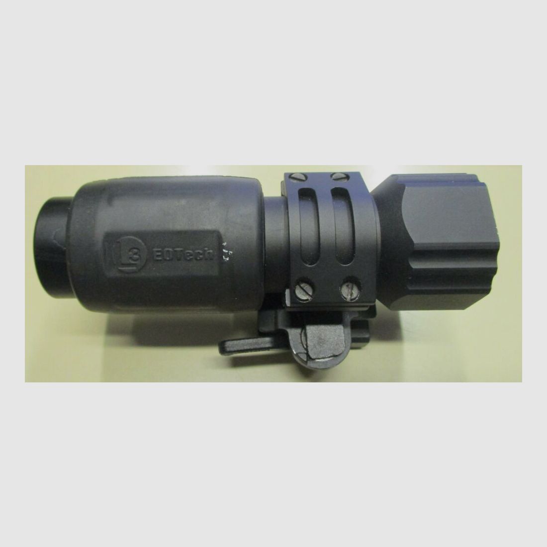 Magnificateur Eotech