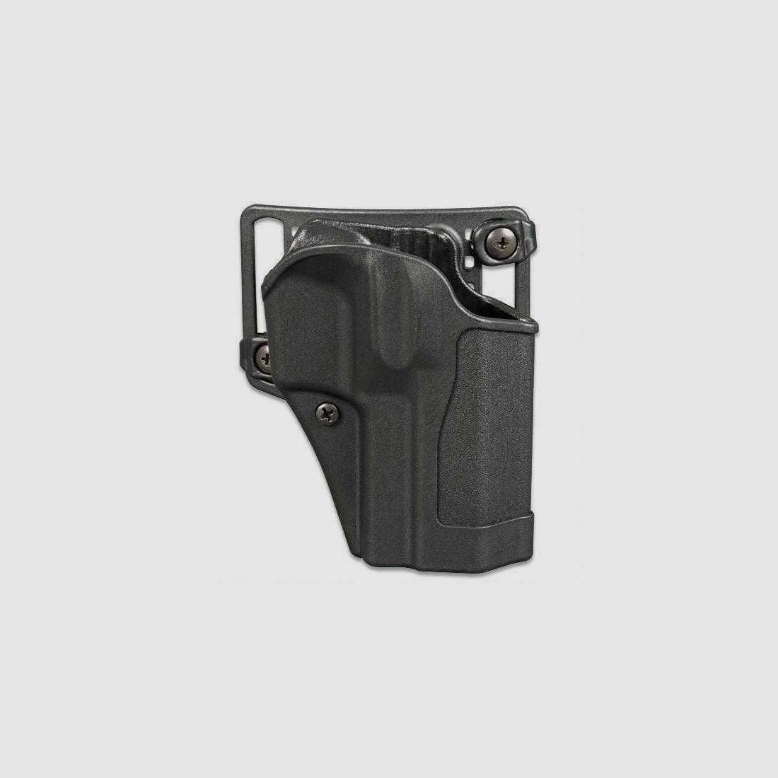 HOLSTER BLACKHAWK POUR PORT OCULTE SPORTSTER STD CQC POUR GLOCK 42 – 415667 –, image 2 sur 3
