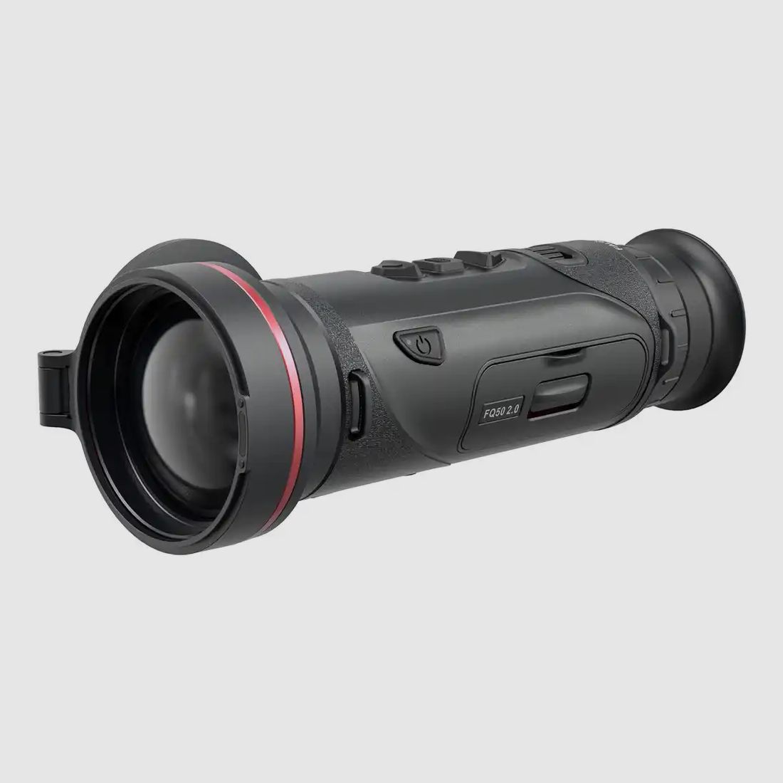 Hikmicro Falcon FQ50 2.0