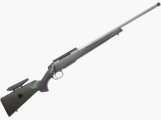 Bolt-action rifle STEYR CL II SX Pro Varmint – 308 Win.