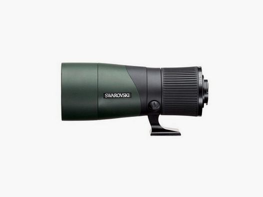 Swarovski modulo obiettivo 85mm 30x