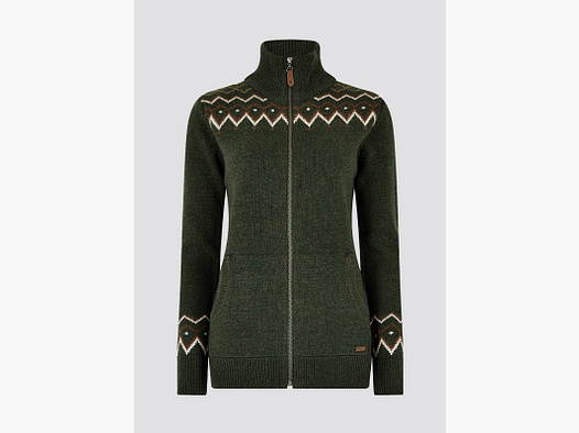 Dubarry of Ireland Strickjacke Balbriggan