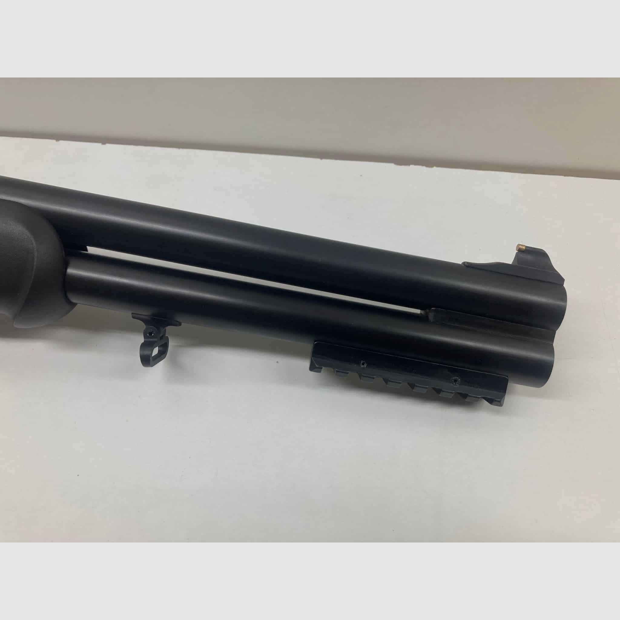 Mercury Tactical BDF