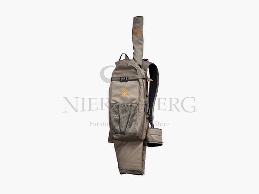 Plecak Vorn LT12