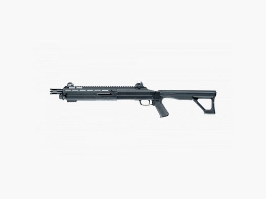 Umarex T4E TX 68 / 7,5 Julios