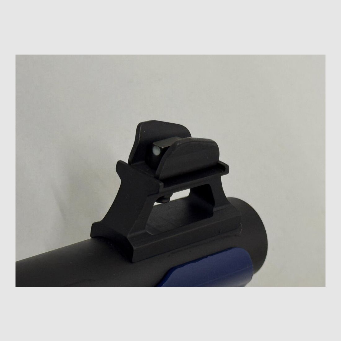 Beretta 1301 Tactical Synthetic Black - Waffen Friedrichs