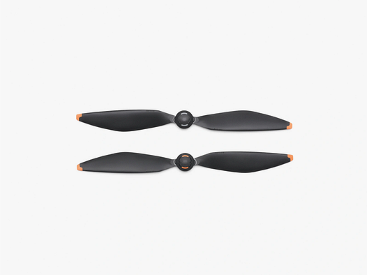 DJI Mavic 4 Pro - Propeller