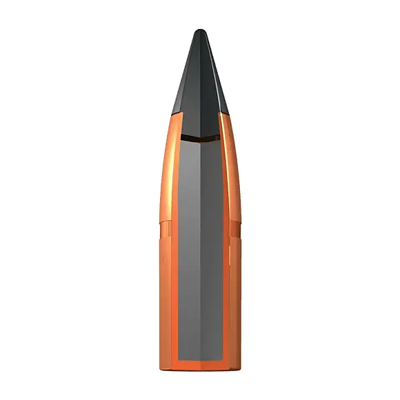 Winchester Extreme Point Jachtpatronen Kaliber 270WSM, afbeelding 7 van 10