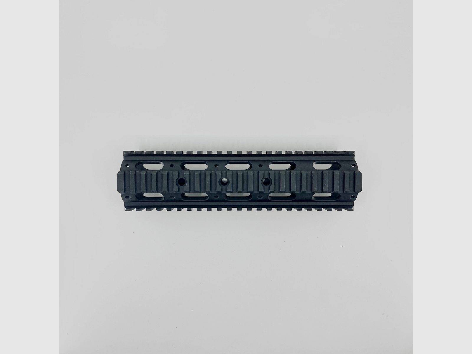 MCS RIS Handguard 9", Bild 2 von 3