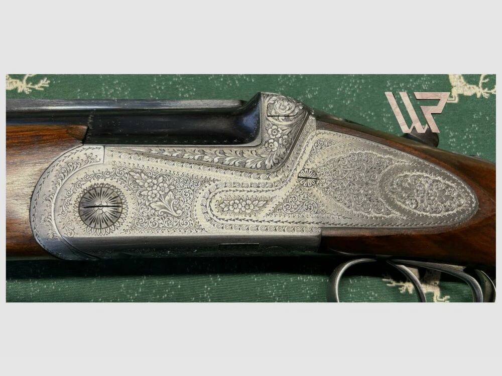 Kettner Turín 12/70