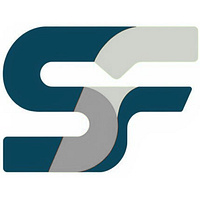 3D-Druck SF