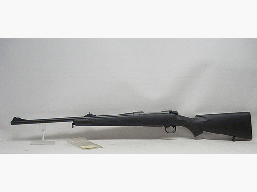 M12 Extreme LL47 oV - .308Win,Handsp.,Softt.-KstS