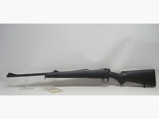 M12 Extreme LL47 oV - .308Win, ręczne, miękkie - KstS