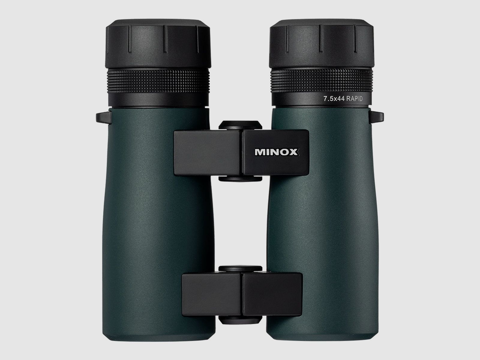 Minox Rapid 7.5x44 Fernglas, Bild 2 von 3