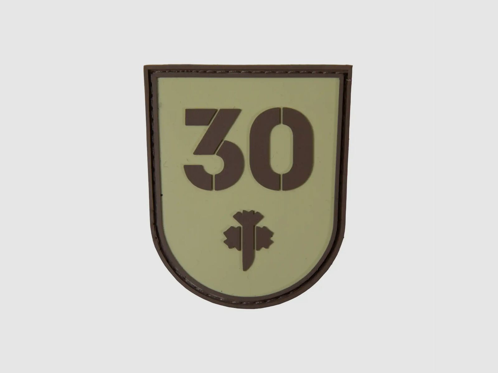 Peltonen Knives Peltonen Knives Geschenke-Bundle