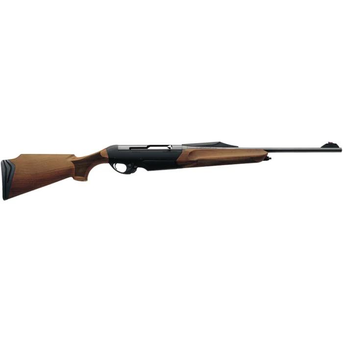 Sztucer BENELLI ARGO-E Wood