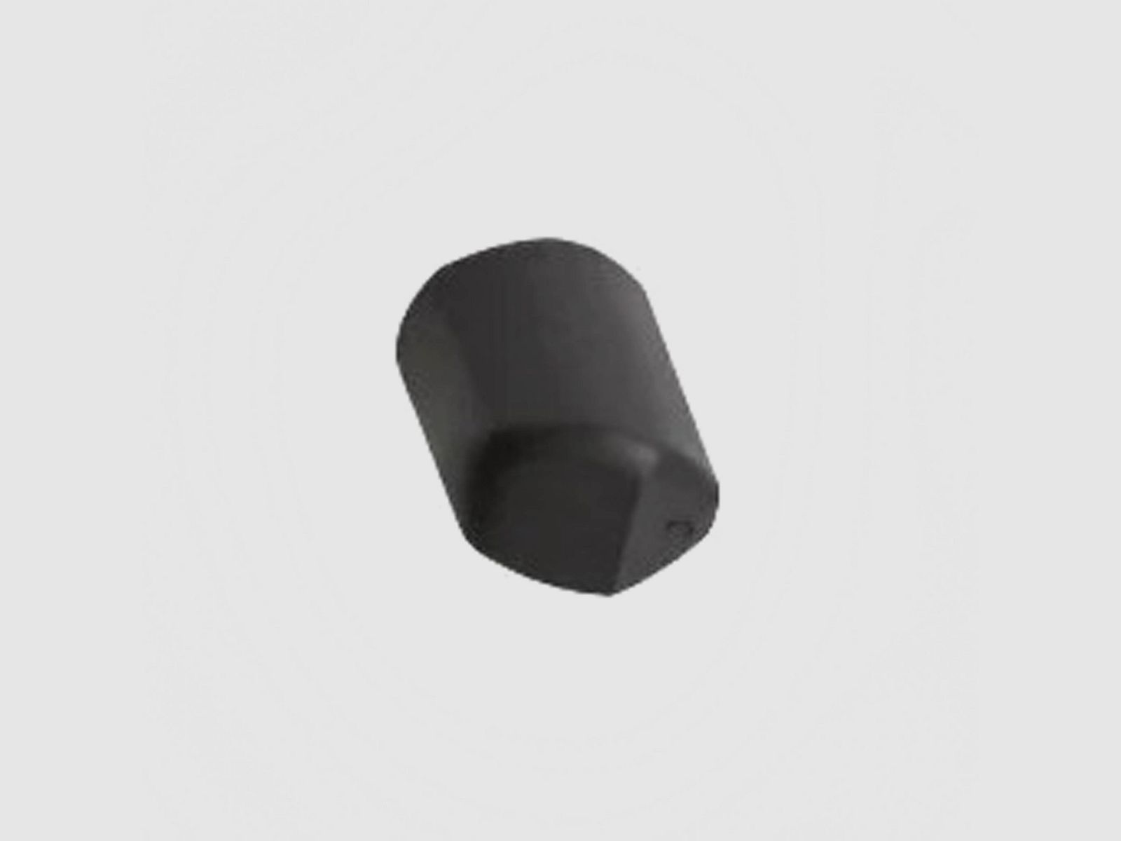 Ersatz-Gummifüße KJI PRECISION für Carbon-Stativ, Bild 1 von 2