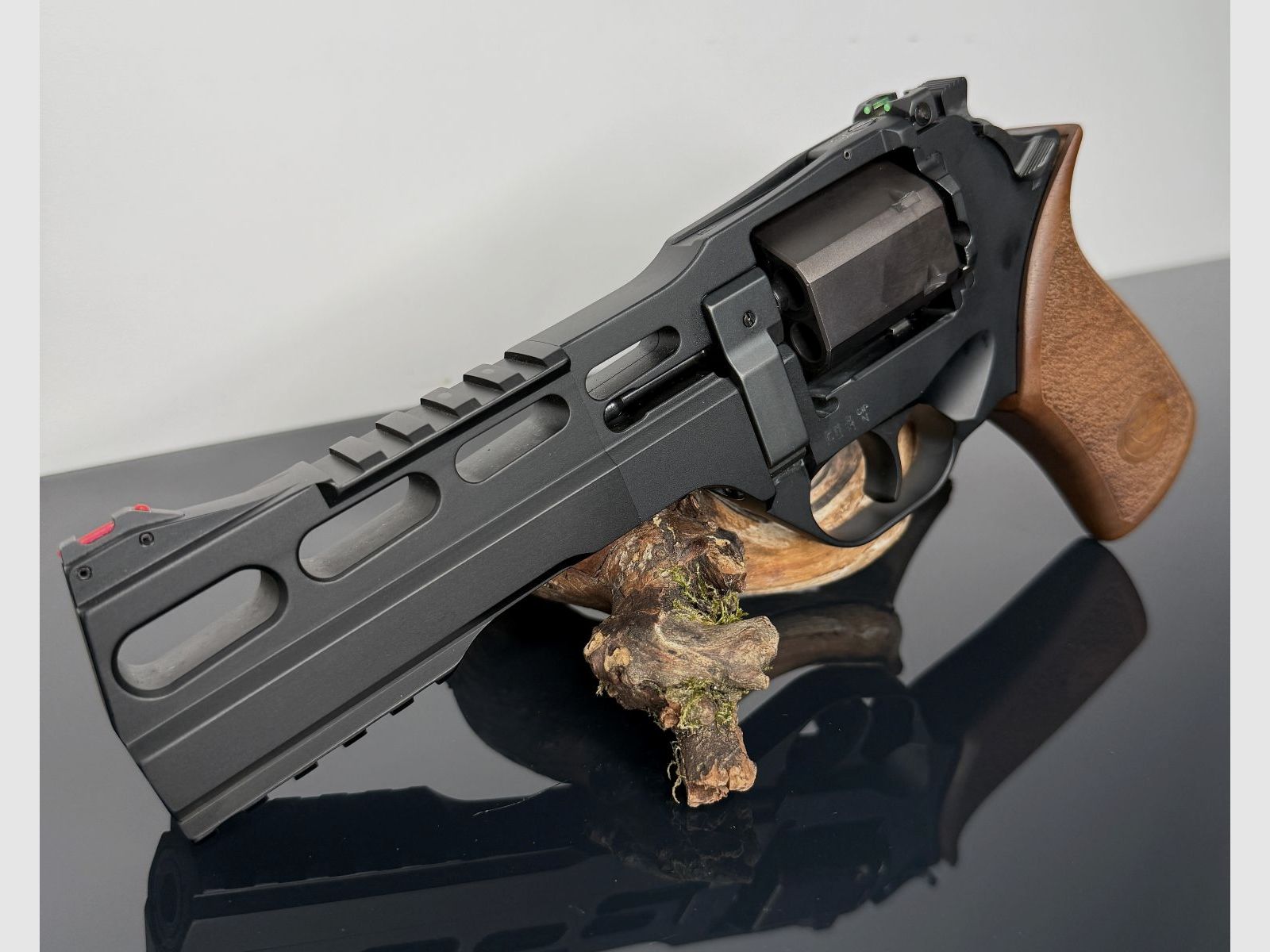 Chiappa Rhino 60DS, Bild 2 von 4