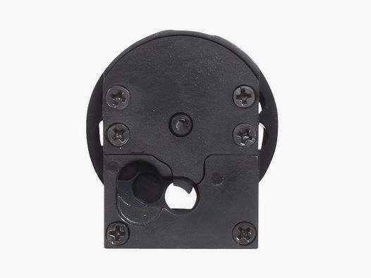 Magazynek M11 C4.5