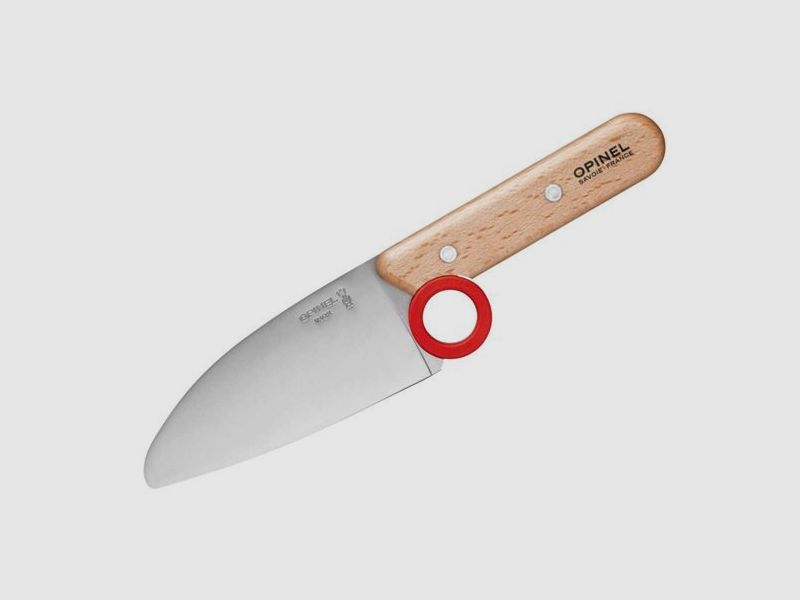 Le Petit Chef - Kinder-Set, 2-teilig