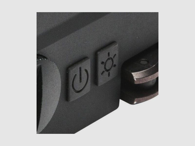 SIGHTMARK Ultra Shot R-Spec, zdjęcie 7 z 10