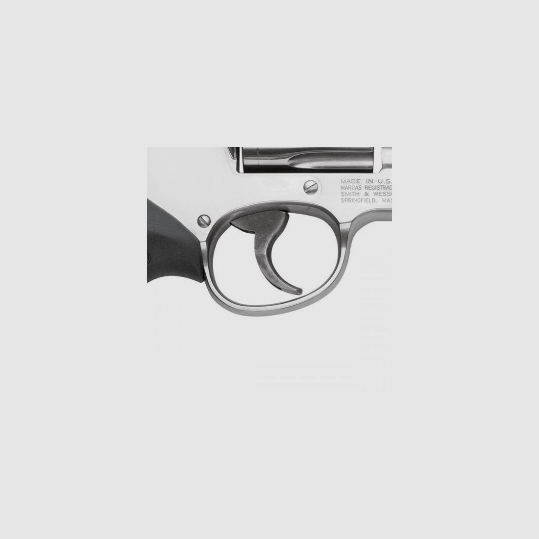 Revolver S&W 629 6" Cal 44 Mag, image 4 of 6
