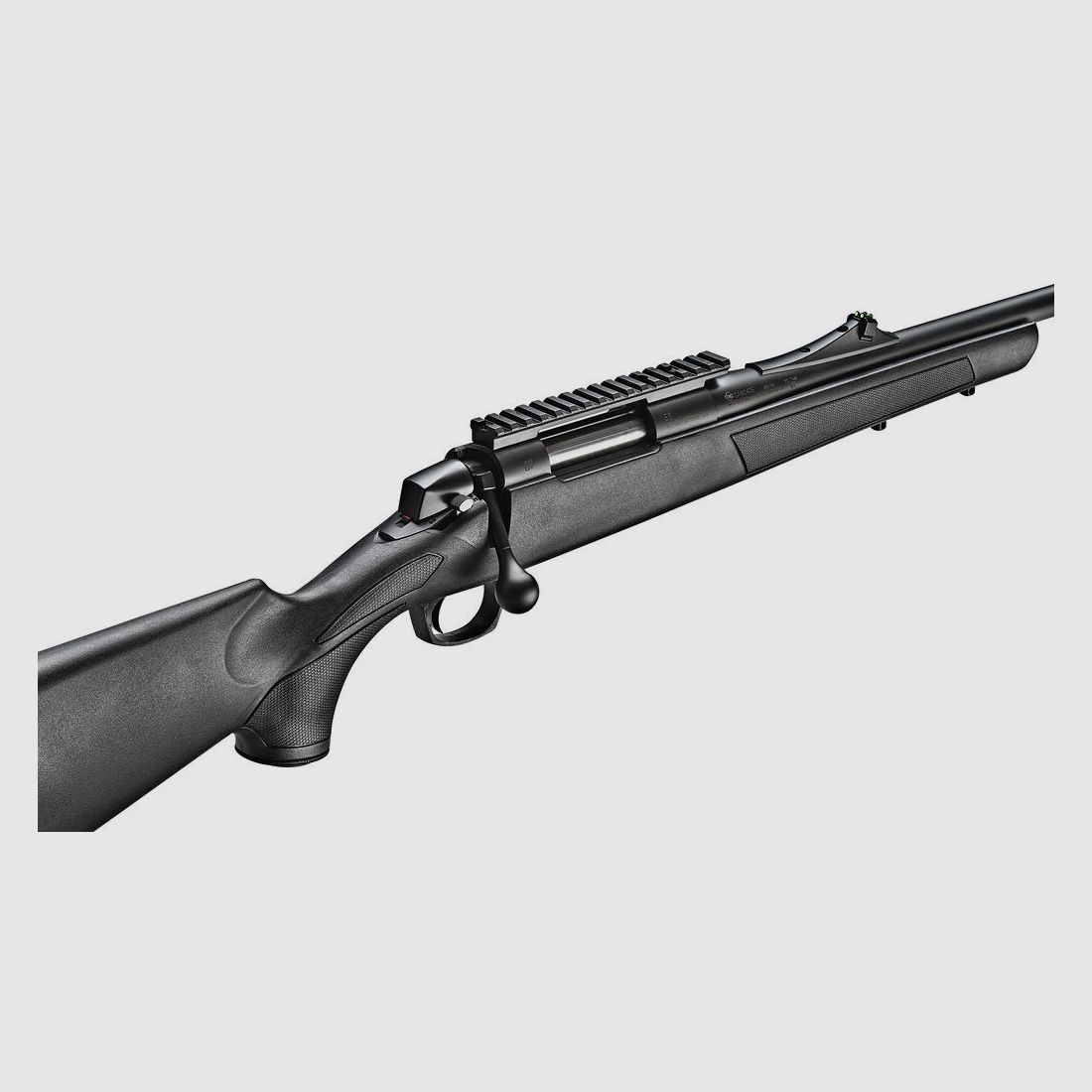 CVA CASCADE BASIC