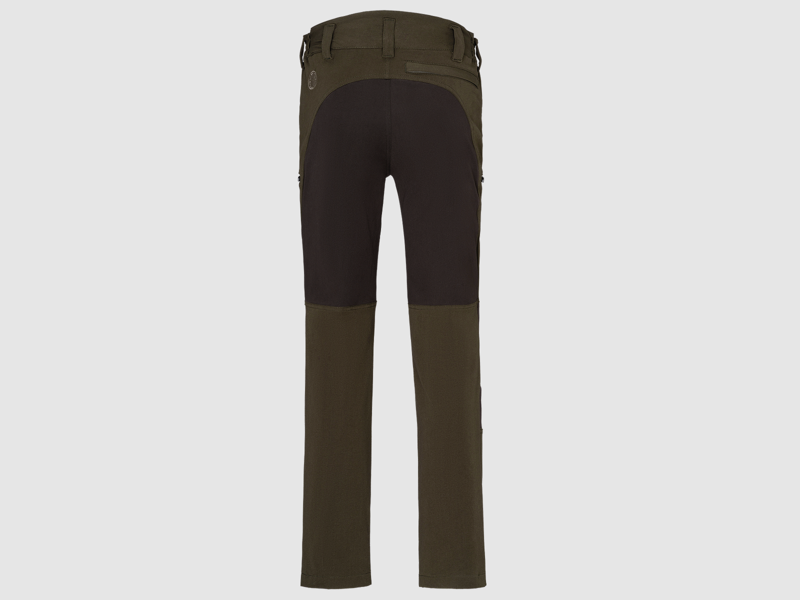 SODIA Herren Funktionsjagdhose Stretch, Bild 2 von 3