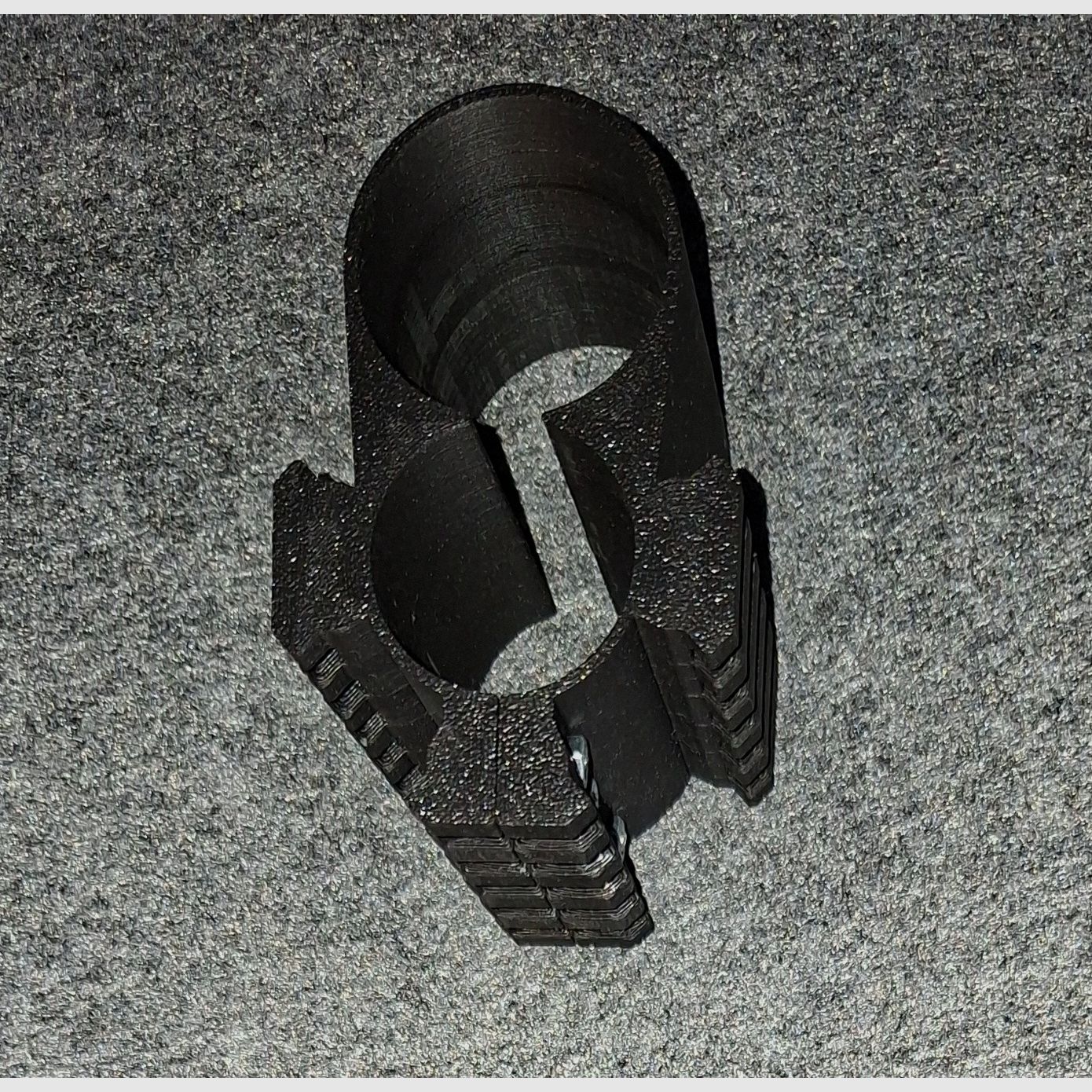 EVANIX VIPER .30