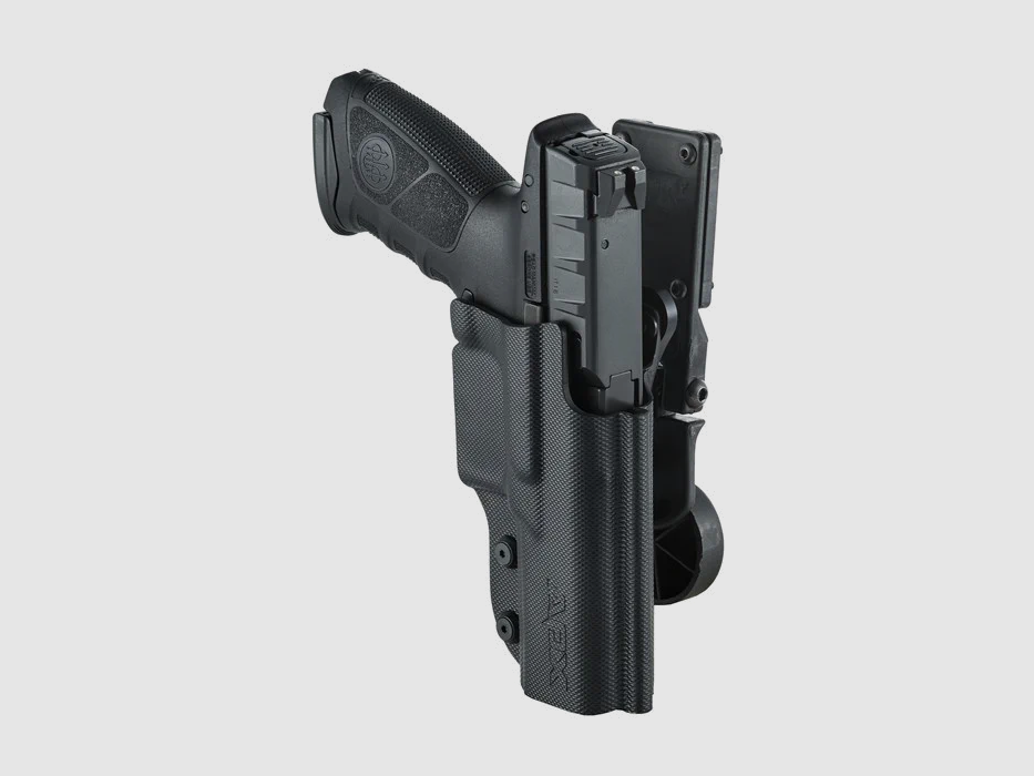 KABURA DO BERETTA APX E01209, zdjęcie 1 z 2
