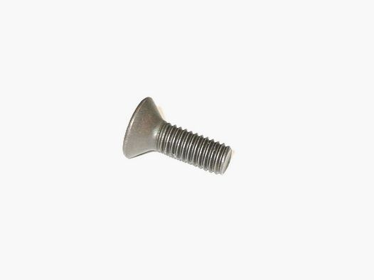 Browning Buck Mark Sight Base Screw Rear #57