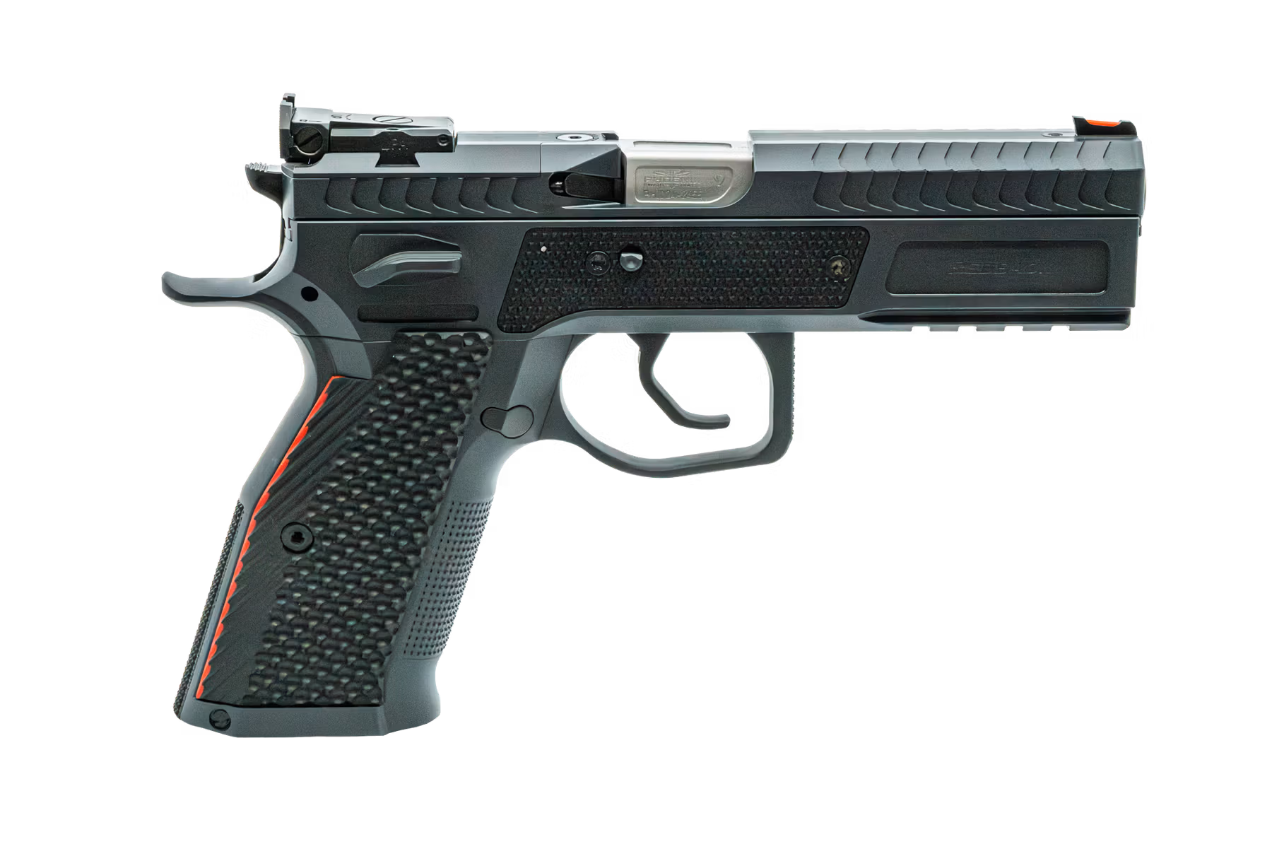 Phoenix Redback Ultralight Gen2