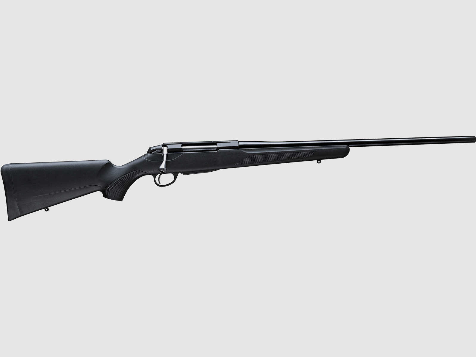 Tikka T3x Lite / T3x Lite Stainless - Repetierbüchse
