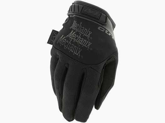 Pursuit D5 snijbestendige handschoenen (Covert) - Mechanix