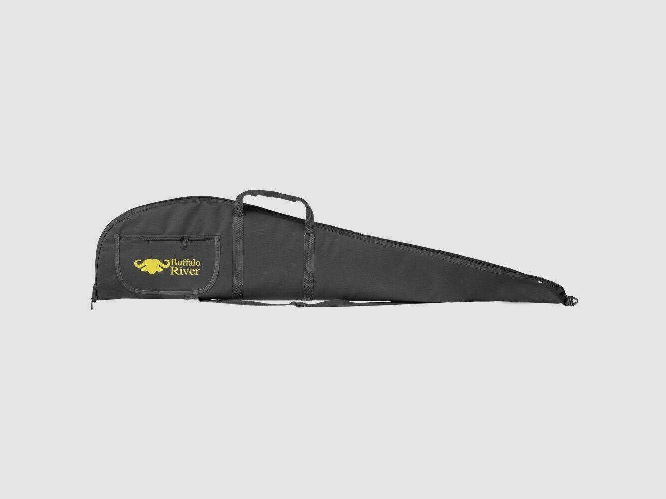 Pack point rouge + fourreau pour express Fabarm Asper, image 1 sur 2