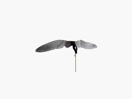 Hypaflap Canadese gans Sillosocks