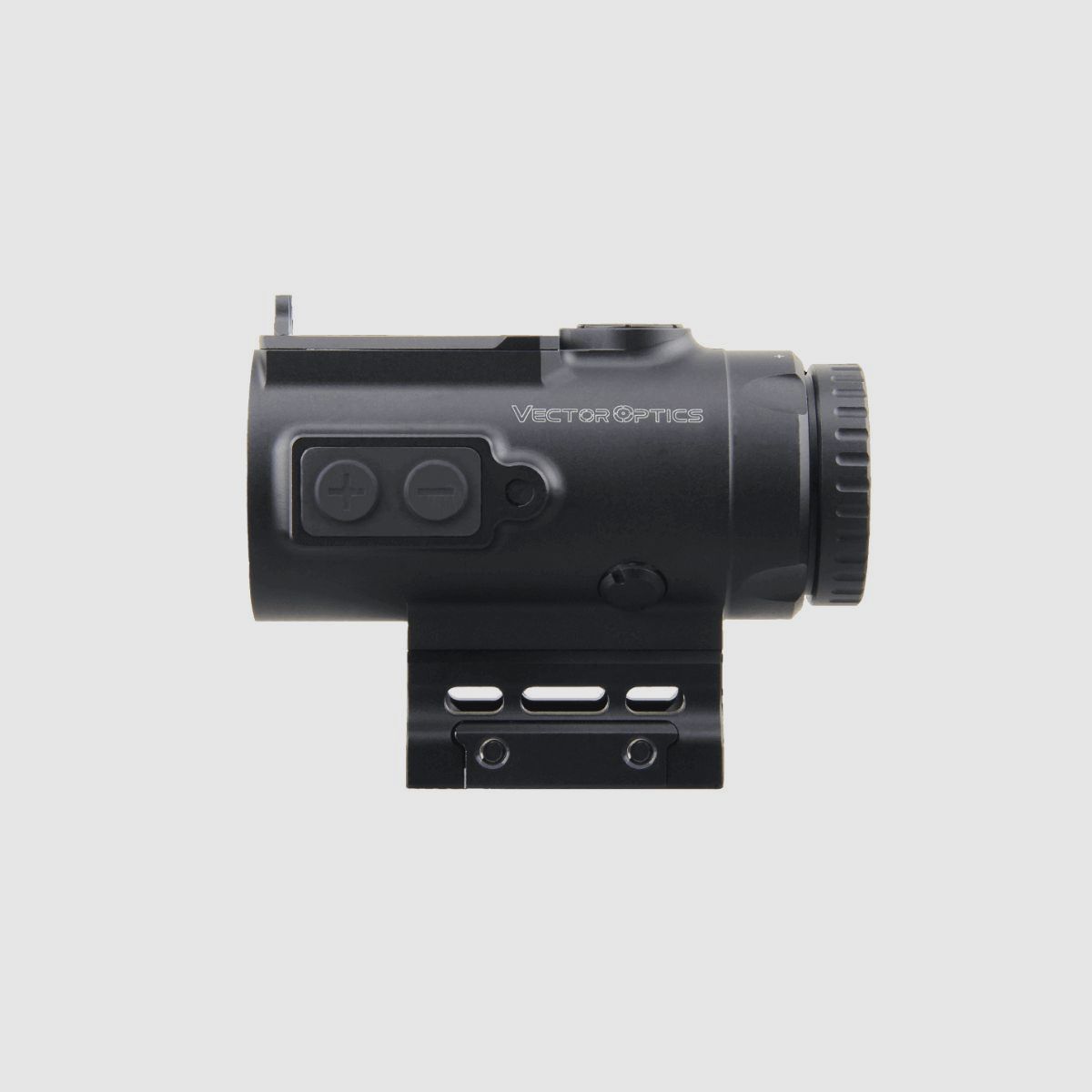 Vector Optics Paragon 4×24 Viseur à Prisme Micro, image 5 sur 13