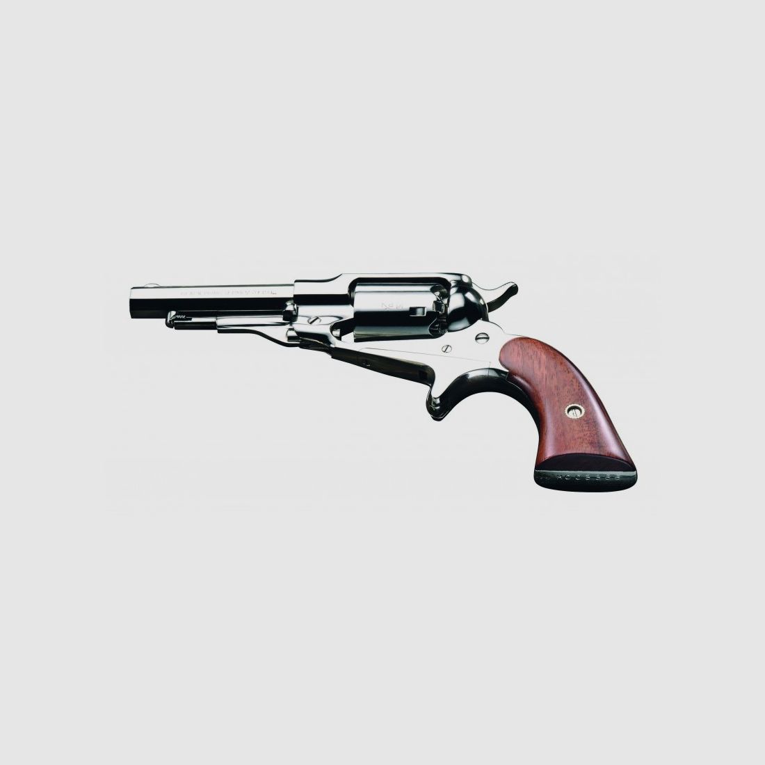 PIETTA 1863 POCKET - 31PN