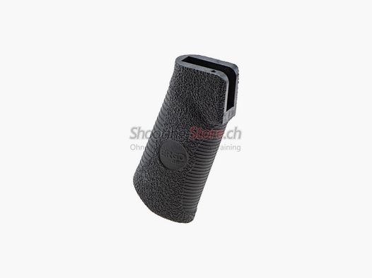 Ergo AR Shines Grip - Rigid Black