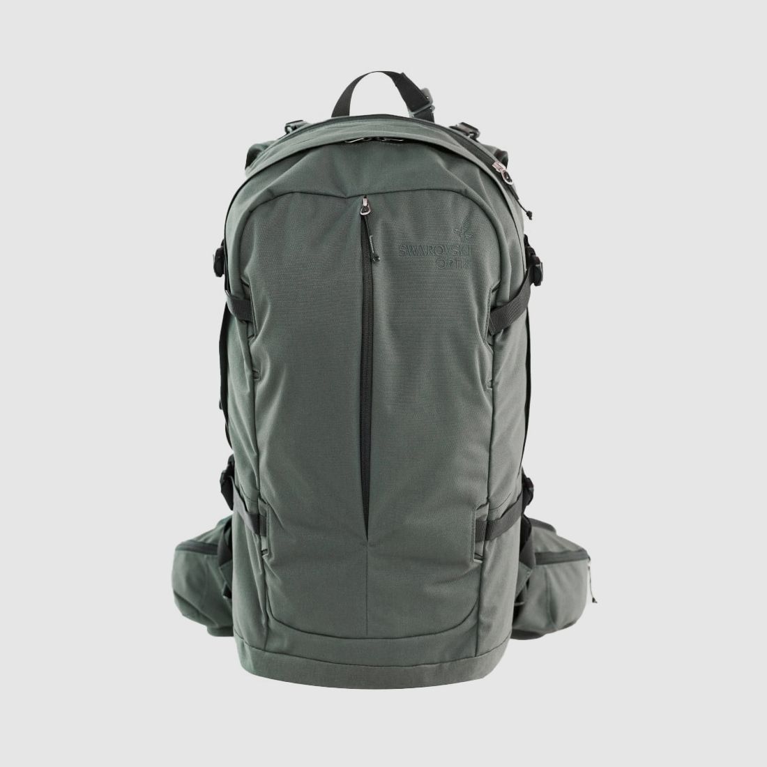 Swarovski Backpack BP 30