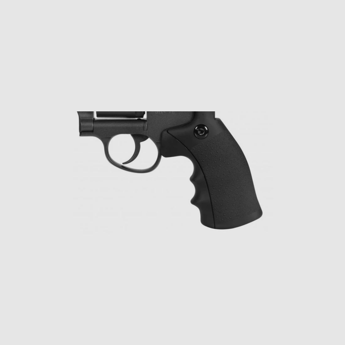 GAMO PR-725 Co2 Revolver, Bild 3 von 3