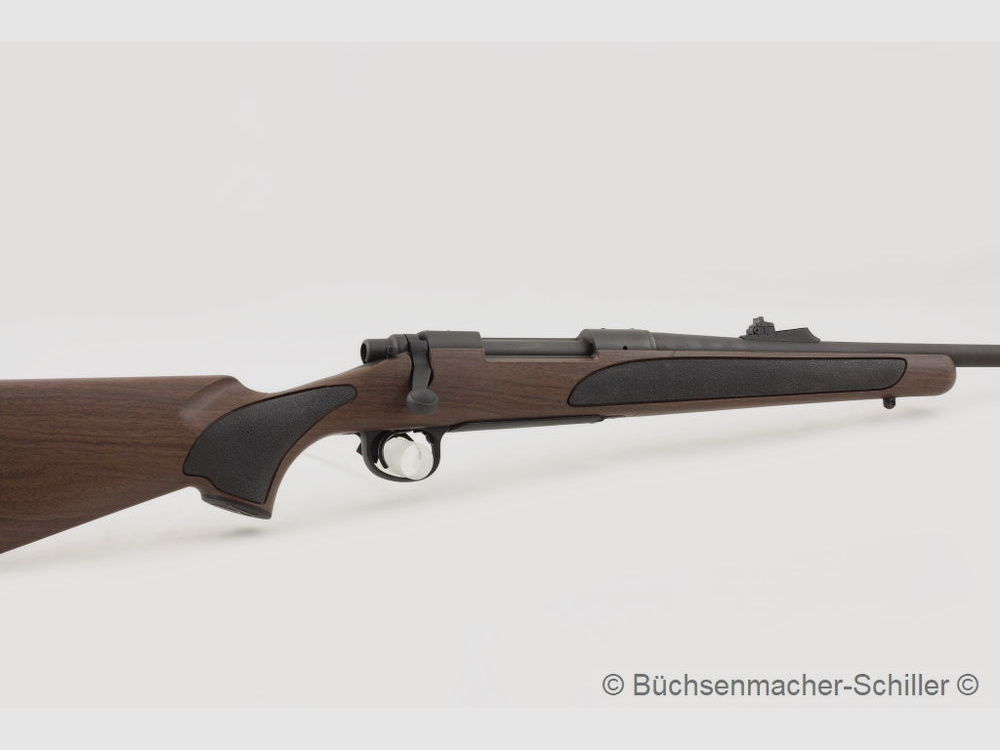 Remington 700SPS SYNTHETIC