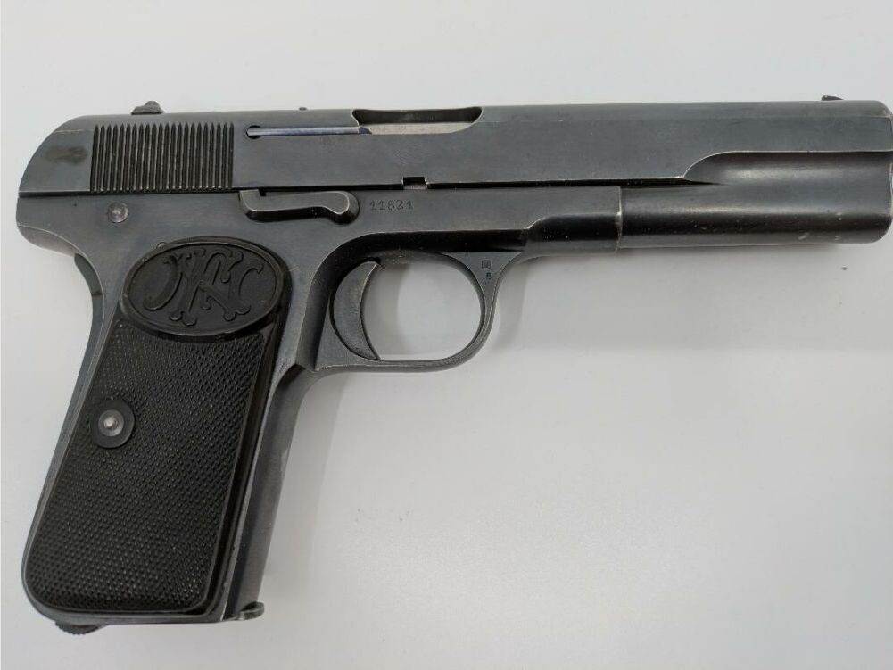 FN 1903