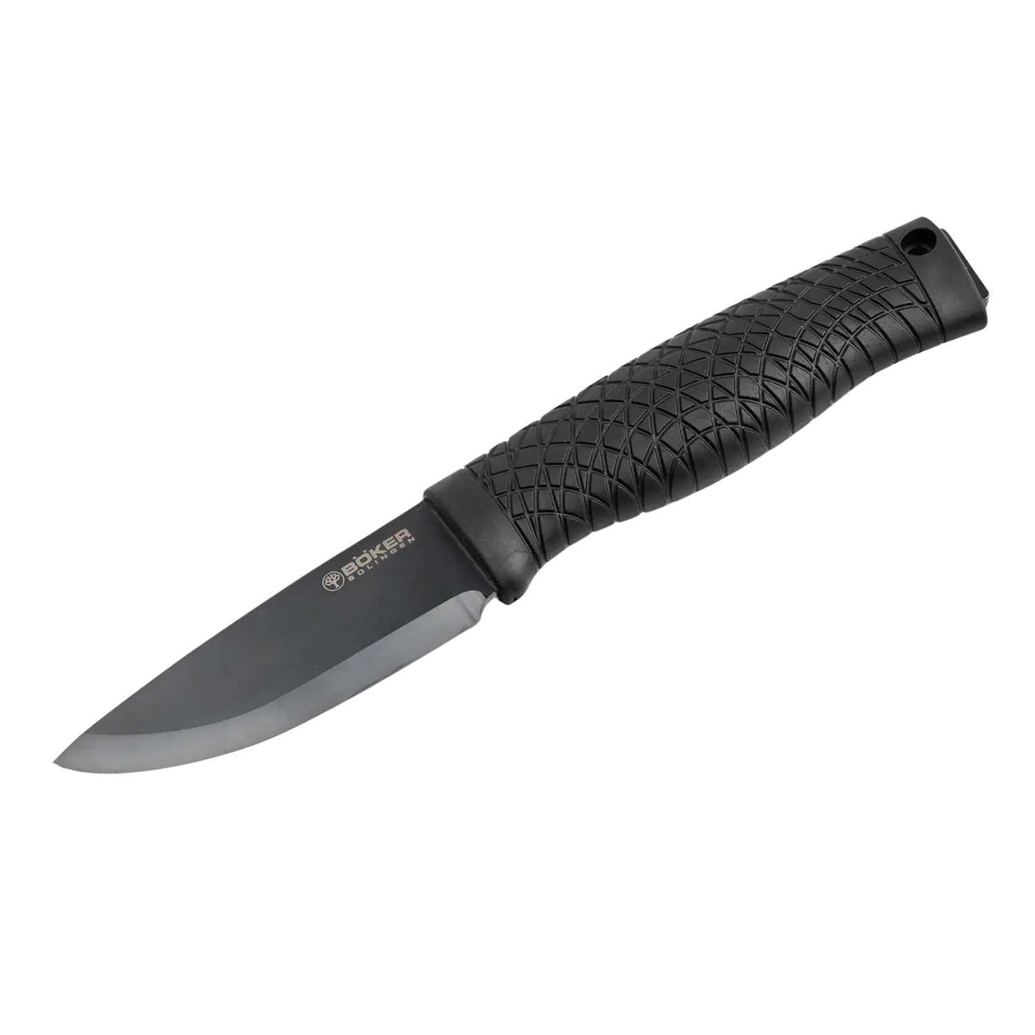 Böker Bronco Fils de la nature MK1