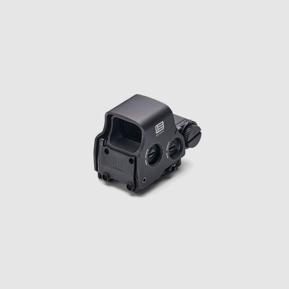 EOTECH HWS EXPS2-2