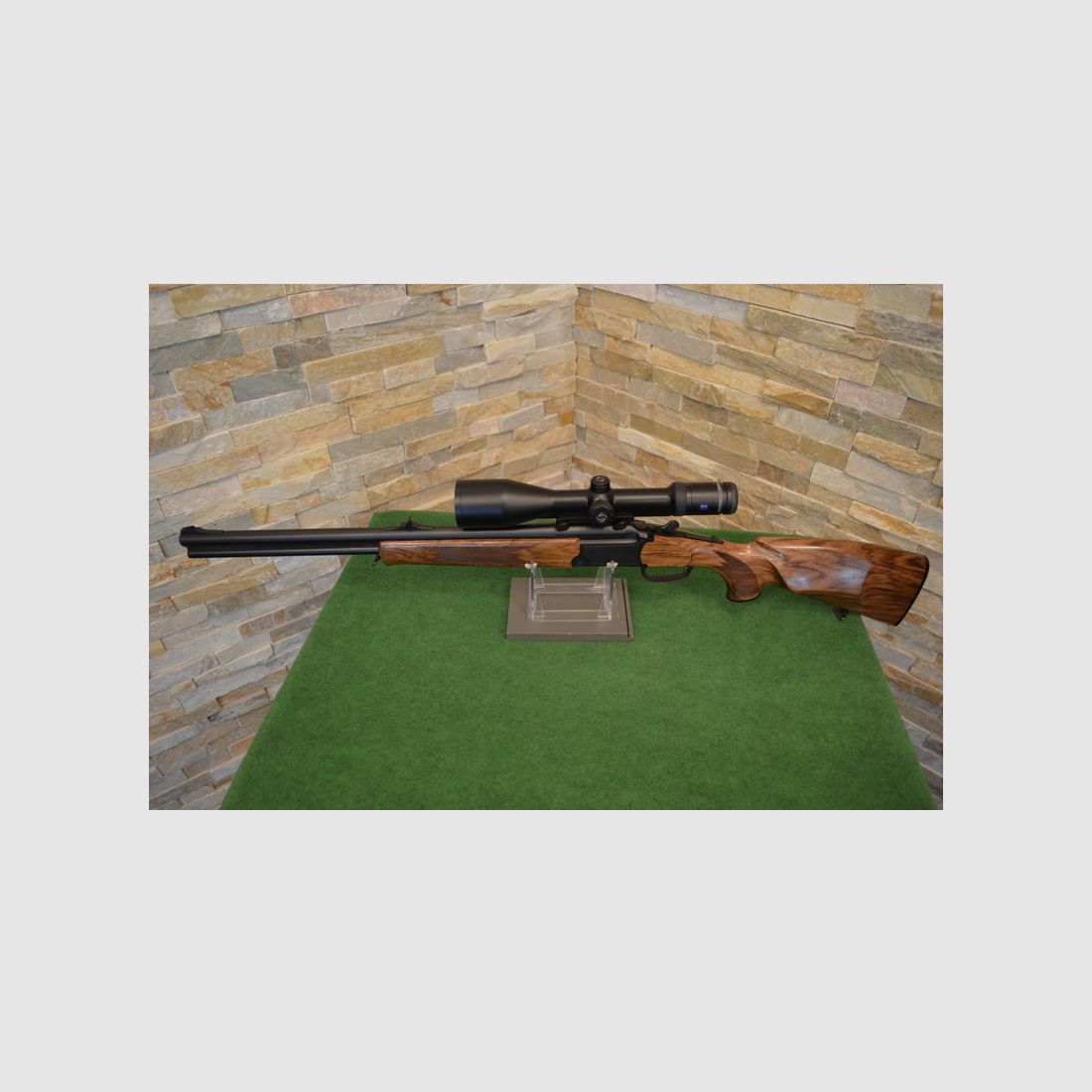 Blaser BBF95/BBF97 Special Shot
